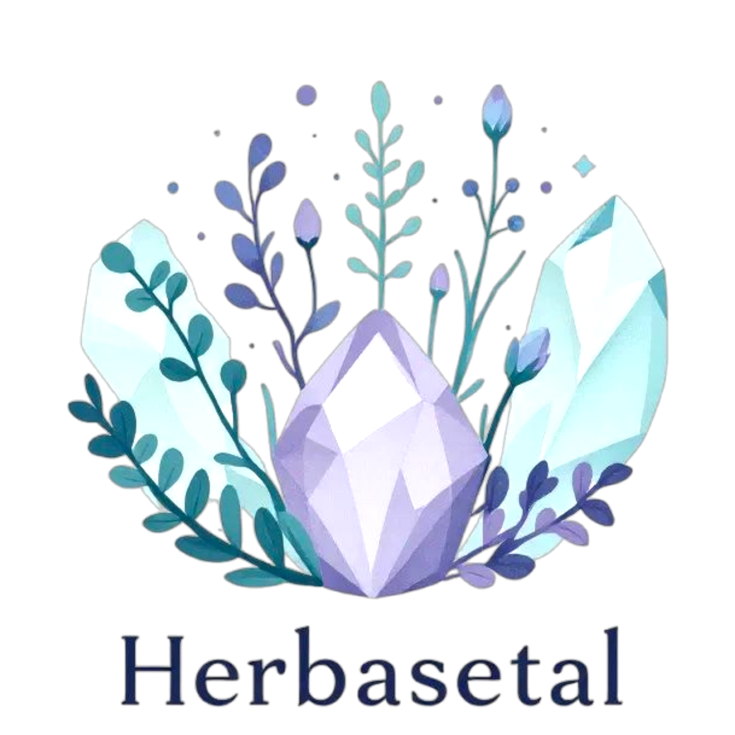 Herbasetal